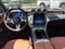 2027 Mercedes-Benz GLC GLC 300 4MATIC®