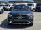 2027 Mercedes-Benz GLC GLC 300 4MATIC®