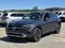 2027 Mercedes-Benz GLC GLC 300 4MATIC®