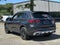 2027 Mercedes-Benz GLC GLC 300 4MATIC®