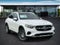 2027 Mercedes-Benz GLC GLC 300 4MATIC®