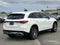 2027 Mercedes-Benz GLC GLC 300 4MATIC®