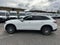 2027 Mercedes-Benz GLC GLC 300 4MATIC®