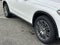 2027 Mercedes-Benz GLC GLC 300 4MATIC®
