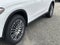 2027 Mercedes-Benz GLC GLC 300 4MATIC®