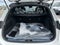 2027 Mercedes-Benz GLC GLC 300 4MATIC®