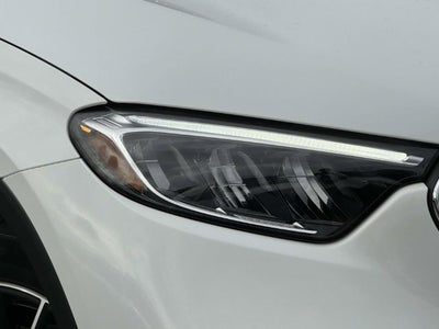2027 Mercedes-Benz GLC GLC 300 4MATIC®