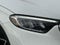 2027 Mercedes-Benz GLC GLC 300 4MATIC®