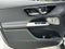 2027 Mercedes-Benz GLC GLC 300 4MATIC®