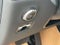 2027 Mercedes-Benz GLC GLC 300 4MATIC®