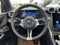 2027 Mercedes-Benz GLC GLC 300 4MATIC®