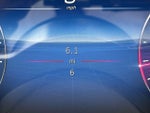 2027 Mercedes-Benz GLC GLC 300 4MATIC®