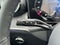 2027 Mercedes-Benz GLC GLC 300 4MATIC®