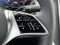 2027 Mercedes-Benz GLC GLC 300 4MATIC®