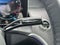 2027 Mercedes-Benz GLC GLC 300 4MATIC®