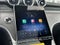 2027 Mercedes-Benz GLC GLC 300 4MATIC®