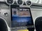 2027 Mercedes-Benz GLC GLC 300 4MATIC®