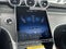 2027 Mercedes-Benz GLC GLC 300 4MATIC®