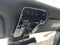 2027 Mercedes-Benz GLC GLC 300 4MATIC®