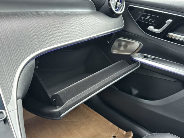 2027 Mercedes-Benz GLC GLC 300 4MATIC®
