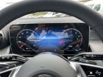 2027 Mercedes-Benz GLC GLC 300 4MATIC®