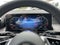 2027 Mercedes-Benz GLC GLC 300 4MATIC®