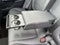 2027 Mercedes-Benz GLC GLC 300 4MATIC®