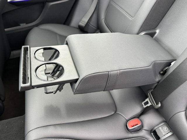 2027 Mercedes-Benz GLC GLC 300 4MATIC®