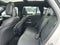 2027 Mercedes-Benz GLC GLC 300 4MATIC®