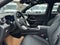 2027 Mercedes-Benz GLC GLC 300 4MATIC®