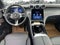 2027 Mercedes-Benz GLC GLC 300 4MATIC®