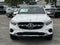 2027 Mercedes-Benz GLC GLC 300 4MATIC®