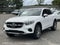 2027 Mercedes-Benz GLC GLC 300 4MATIC®
