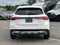 2027 Mercedes-Benz GLC GLC 300 4MATIC®