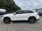 2027 Mercedes-Benz GLC GLC 300 4MATIC®