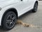 2027 Mercedes-Benz GLC GLC 300 4MATIC®