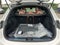 2027 Mercedes-Benz GLC GLC 300 4MATIC®