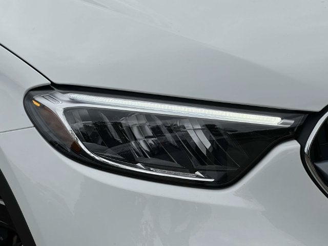 2027 Mercedes-Benz GLC GLC 300 4MATIC®