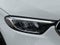 2027 Mercedes-Benz GLC GLC 300 4MATIC®