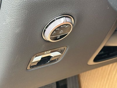 2027 Mercedes-Benz GLC GLC 300 4MATIC®