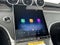 2027 Mercedes-Benz GLC GLC 300 4MATIC®