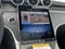 2027 Mercedes-Benz GLC GLC 300 4MATIC®