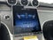 2027 Mercedes-Benz GLC GLC 300 4MATIC®