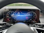 2027 Mercedes-Benz GLC GLC 300 4MATIC®