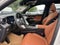 2027 Mercedes-Benz GLC GLC 300 4MATIC®