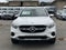 2027 Mercedes-Benz GLC GLC 300 4MATIC®