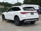 2027 Mercedes-Benz GLC GLC 300 4MATIC®