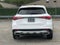 2027 Mercedes-Benz GLC GLC 300 4MATIC®