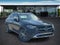 2027 Mercedes-Benz GLC GLC 300 4MATIC®