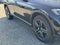 2027 Mercedes-Benz GLC GLC 300 4MATIC®